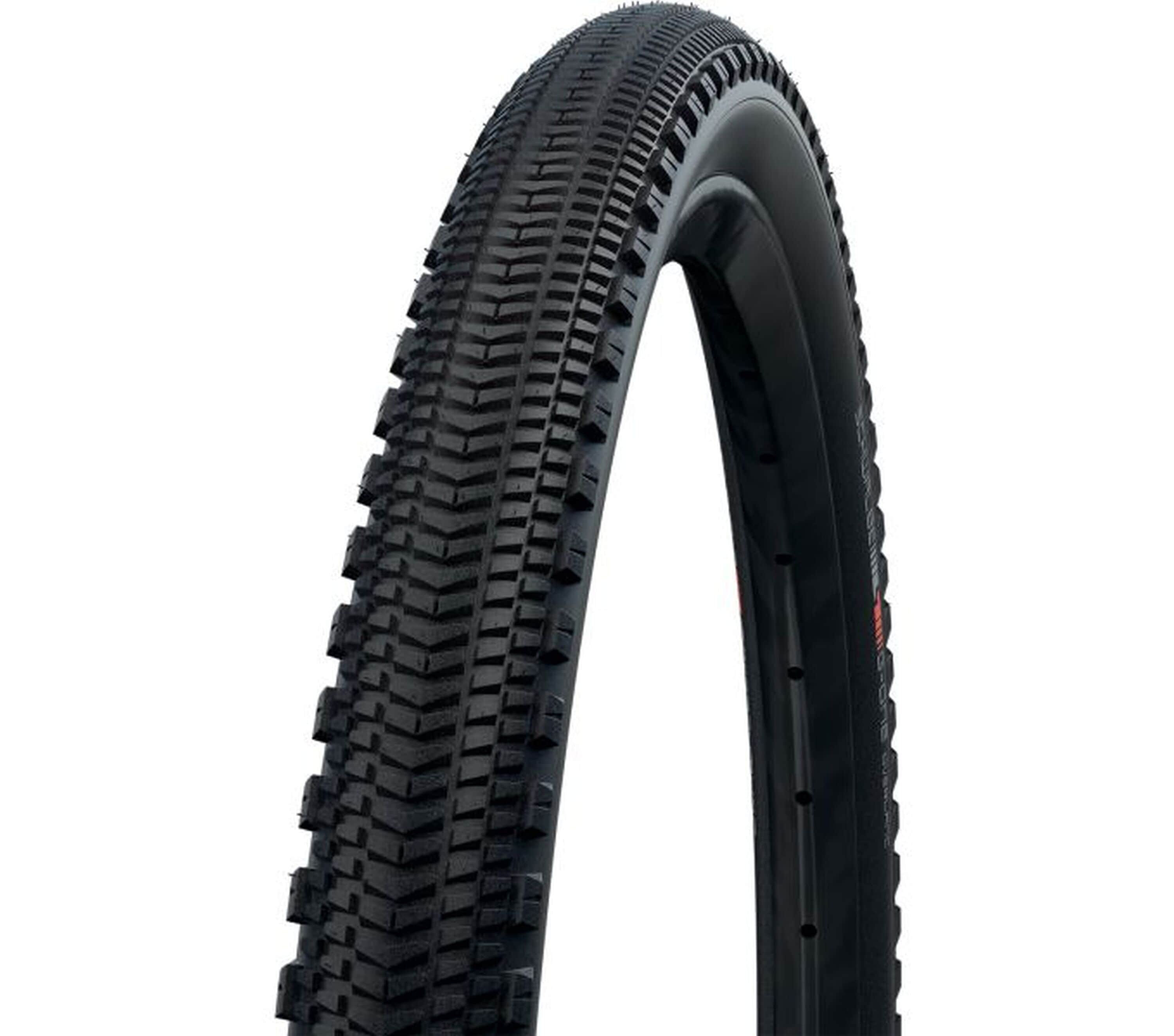 Gravel-Reifen G-ONE OVERLAND, 28x1.50"40-622 