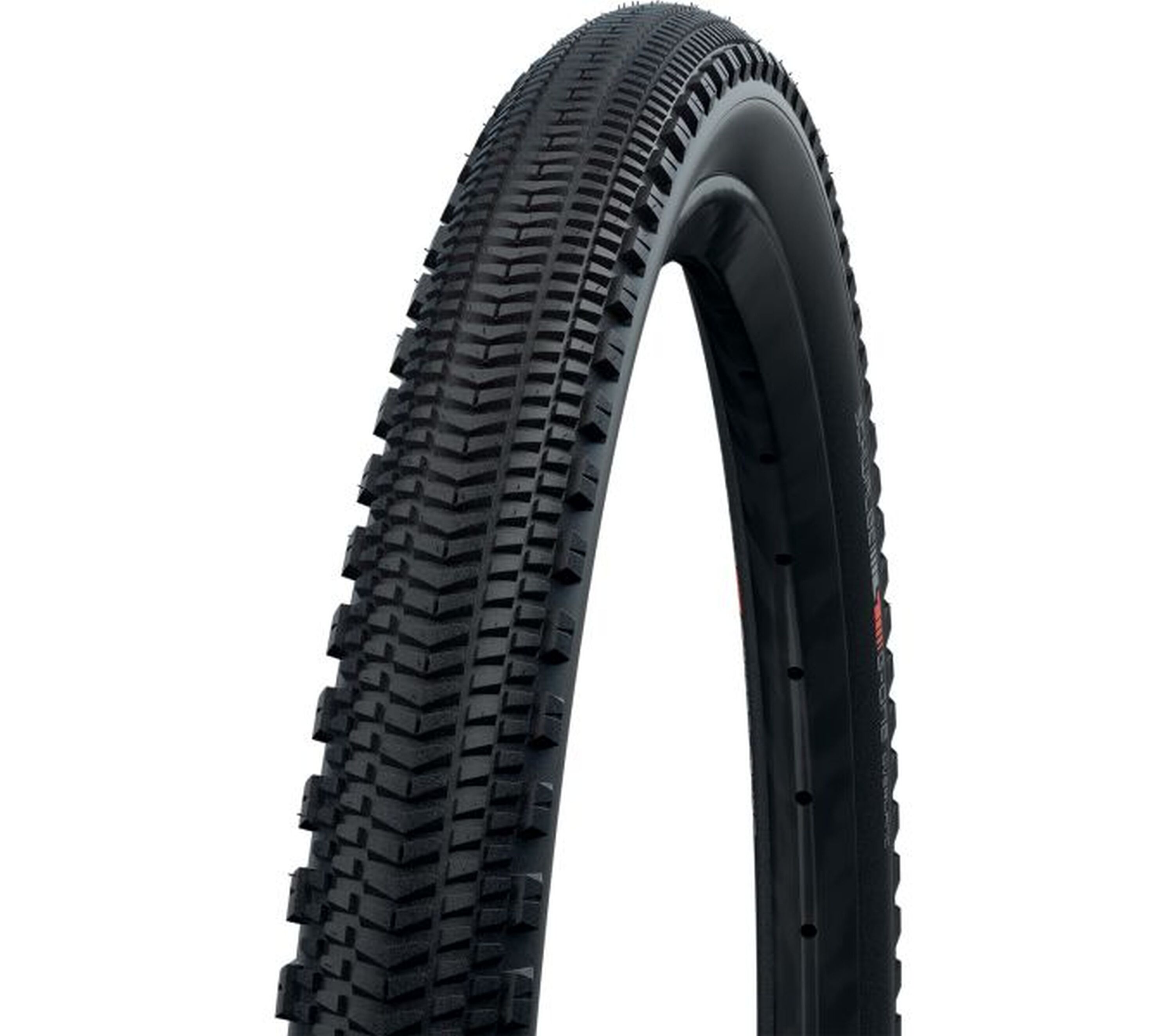 Gravelreifen G-ONE OVERLAND,  28x2.0" 50-622 