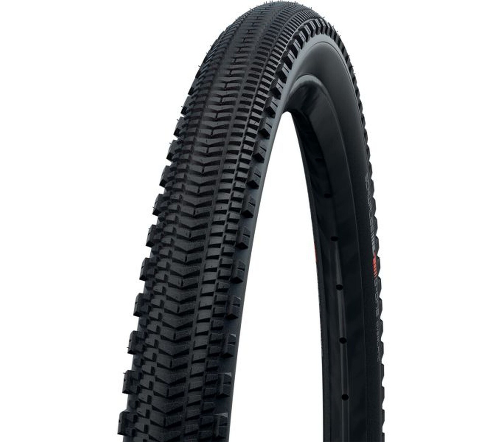 Gravelreifen G-ONE OVERLAND,  28x2.0" 50-622