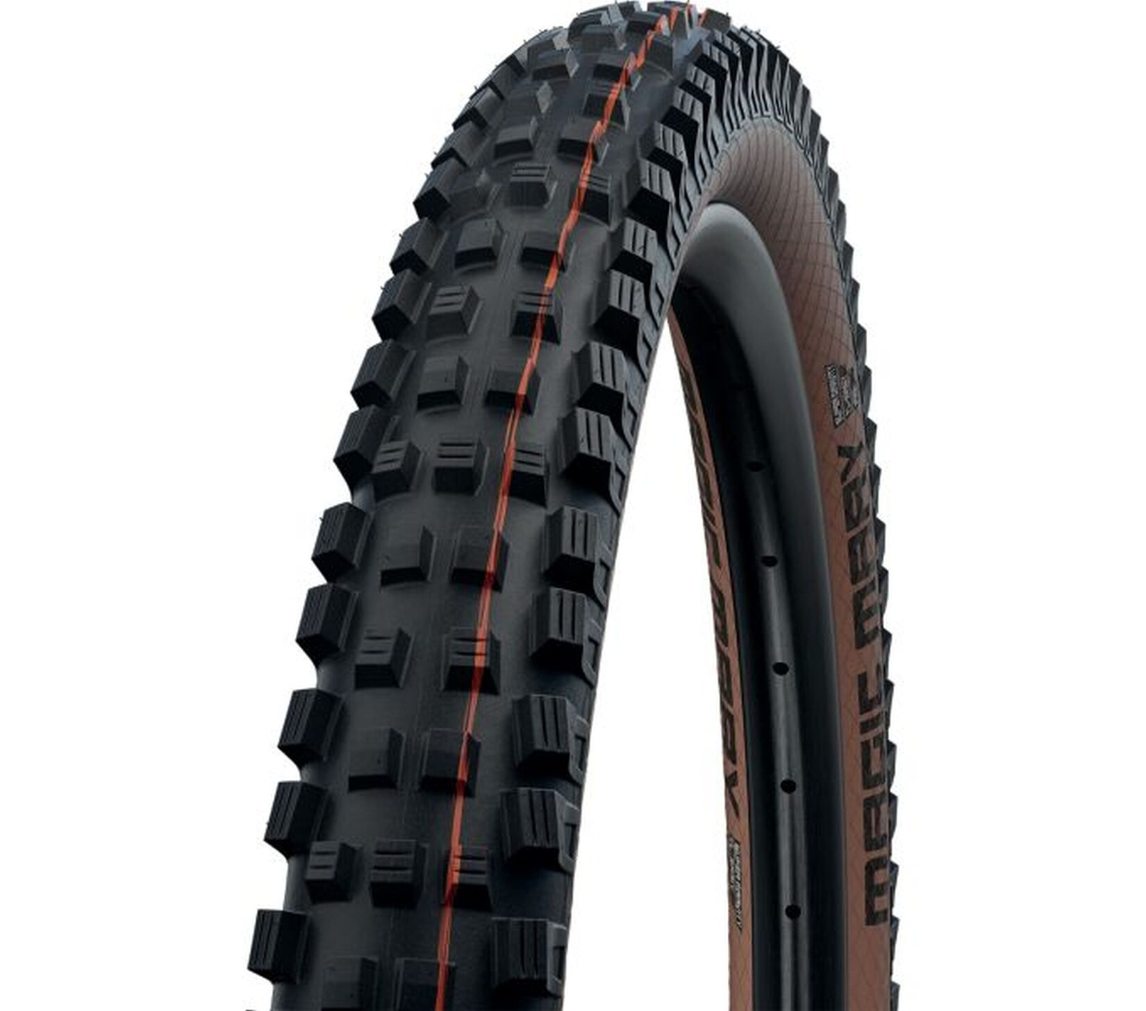 MTB-Reifen MAGIC MARY,  29x2.4"62-622