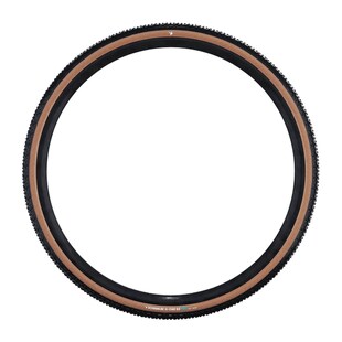 Gravel- Fahrradreifen G-ONE RX - ADDIX Race Evolution Line 28x1.70"700x45C 