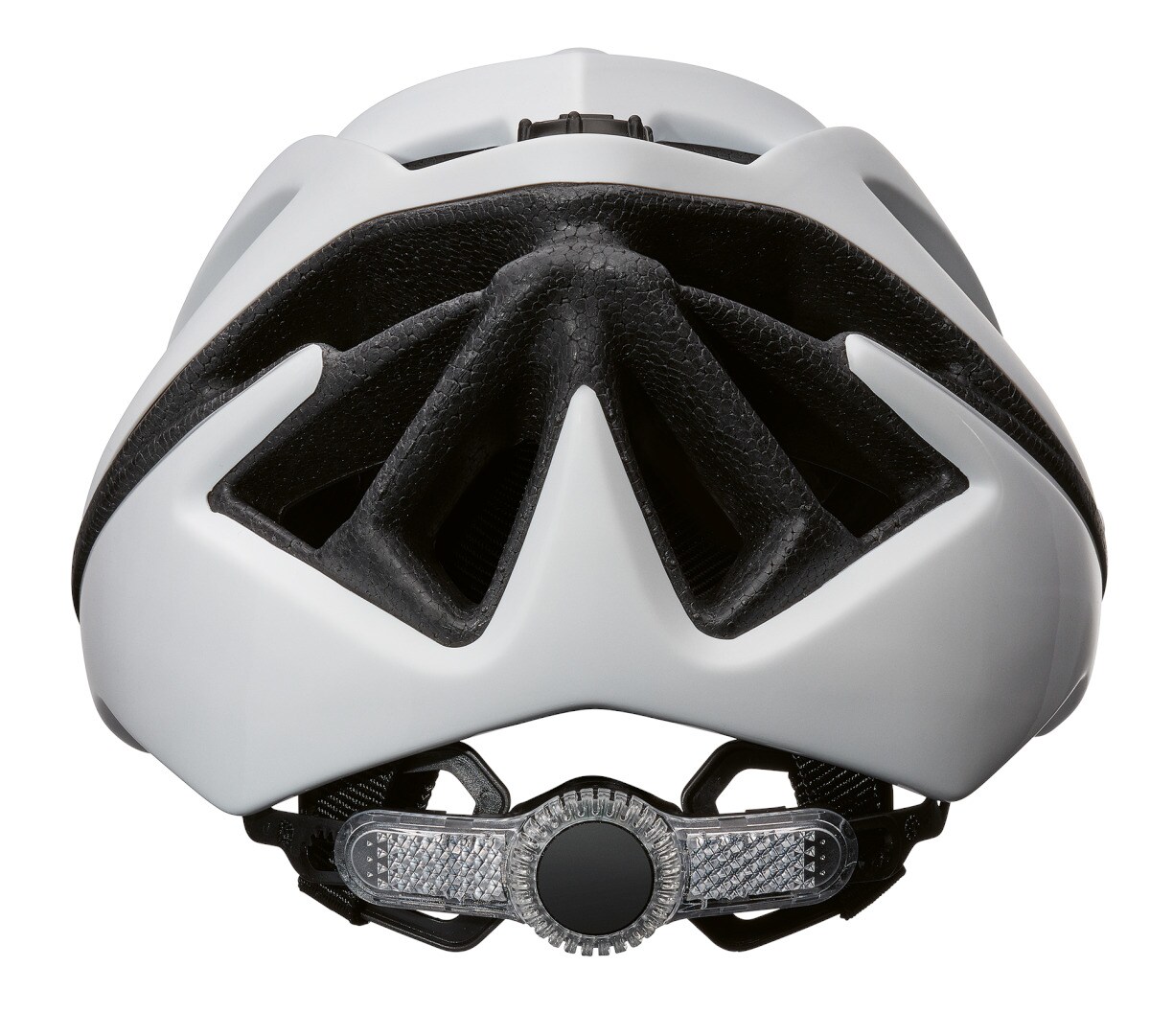 all terrain bike mountainbike HH HILAND 26 Inch Mountain for Men & Women, 18-Speed Adult MTB with Front Suspension, V-Brakes, All-Terrain Bicycle for City Commutes & Light Trail Riding : Sports & Outdoors Size:EU SM Fahrrad Trekking Schuhe online each and every time Danish Design