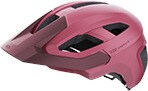KED MTB -Fahrradhelm EMBRACE,  Coral Matt 