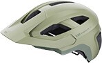 KED MTB -Fahrradhelm  EMBRACE,  OLIVE MATT 