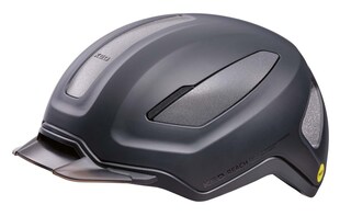 KED Fahrradhelm REACH DT1 