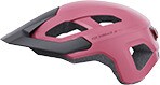 KED Kinder - Fahrradhelm Embrace Jr.,coral 