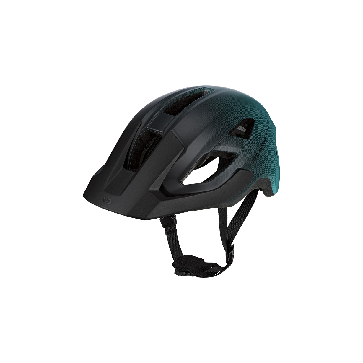 ghost kinderfahrrad 24 zoll Ghost Lanao 24 Pro EQ