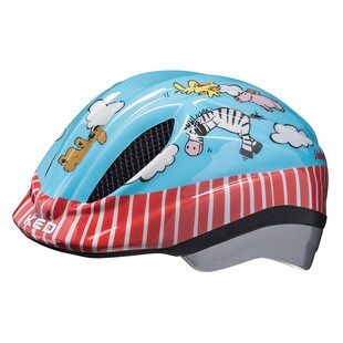 KED Kinderhelm  MEGGY II,, Die Lieben 7 