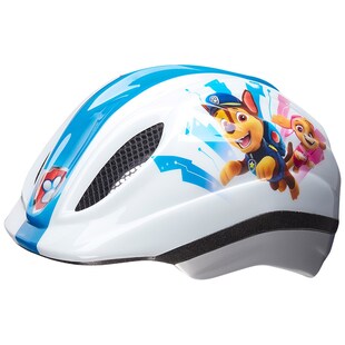 KED Kinderhelm  MEGGY II,  PAW PATROL 
