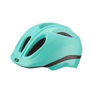KED Kinderhelm  MEGGY II TREND , Bright Aqua 