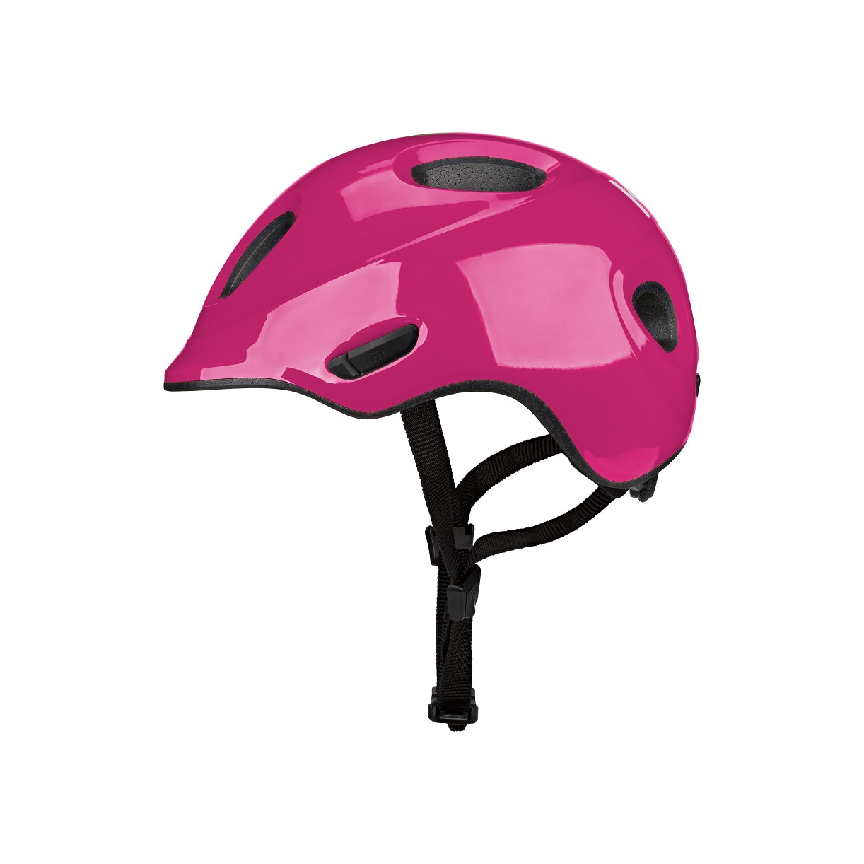 KED Kinderhelm  MEGGY SPARK 