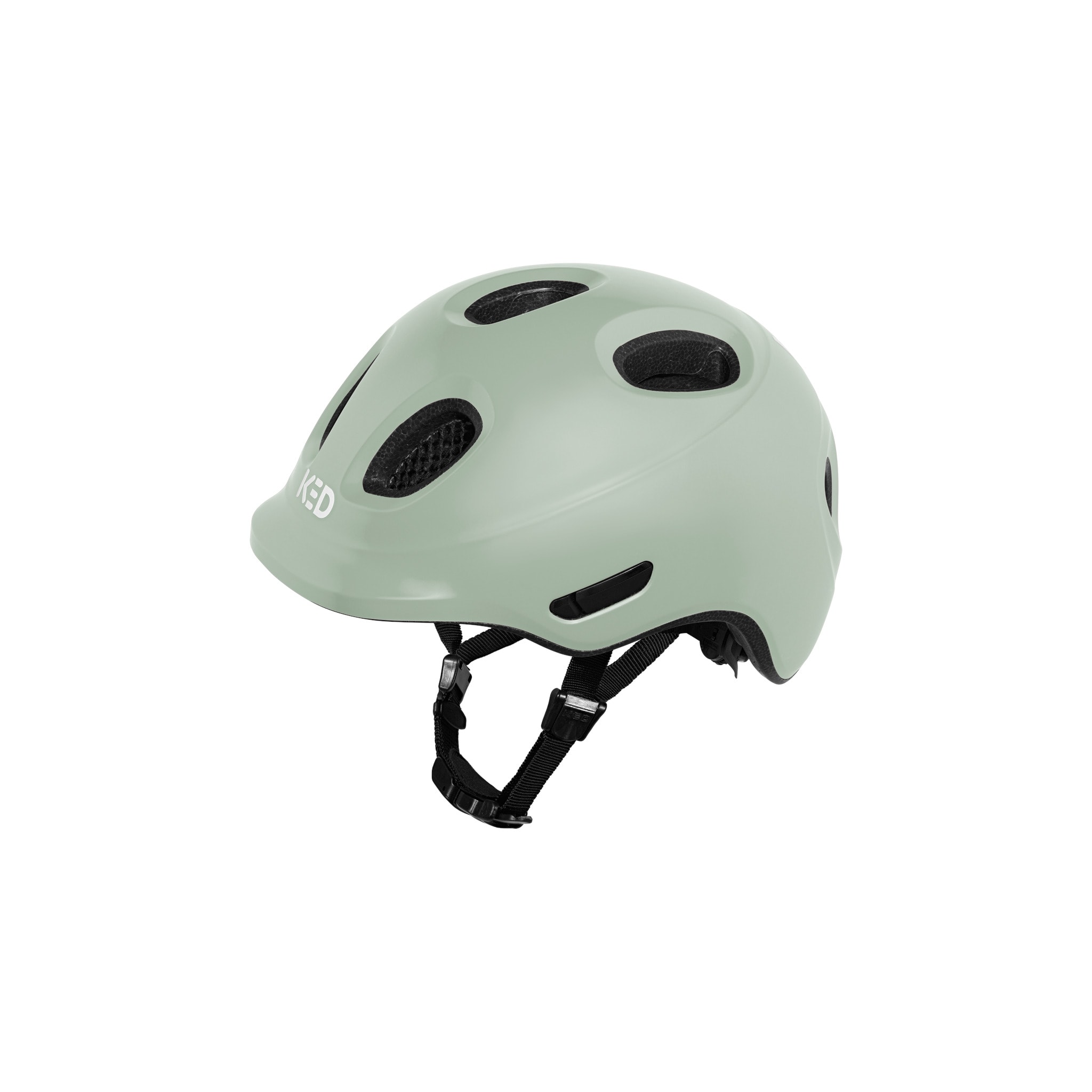 KED Kinderhelm  MEGGY SPARK , mint 