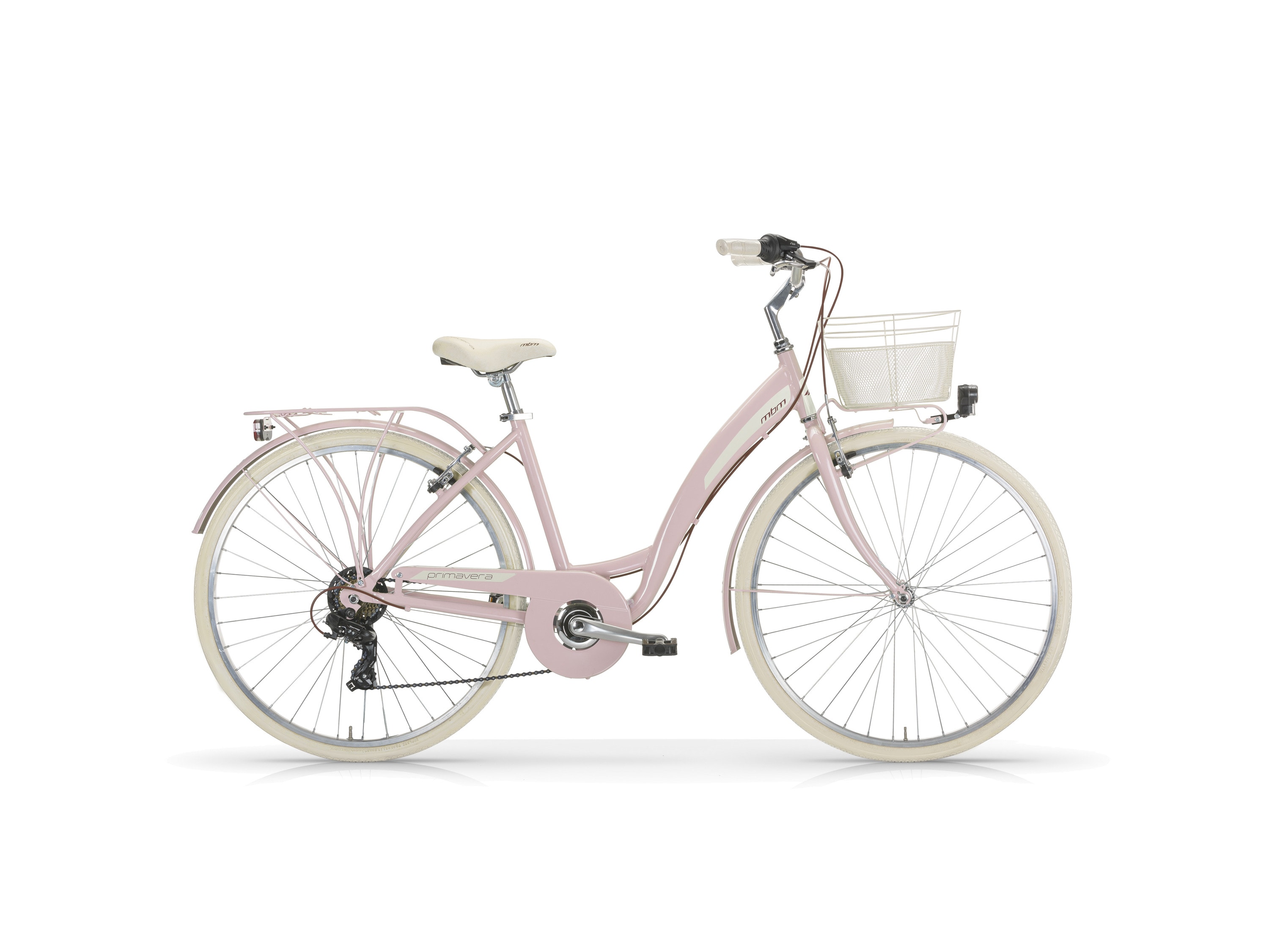 Citybike NEW Primavera 28 Zoll 