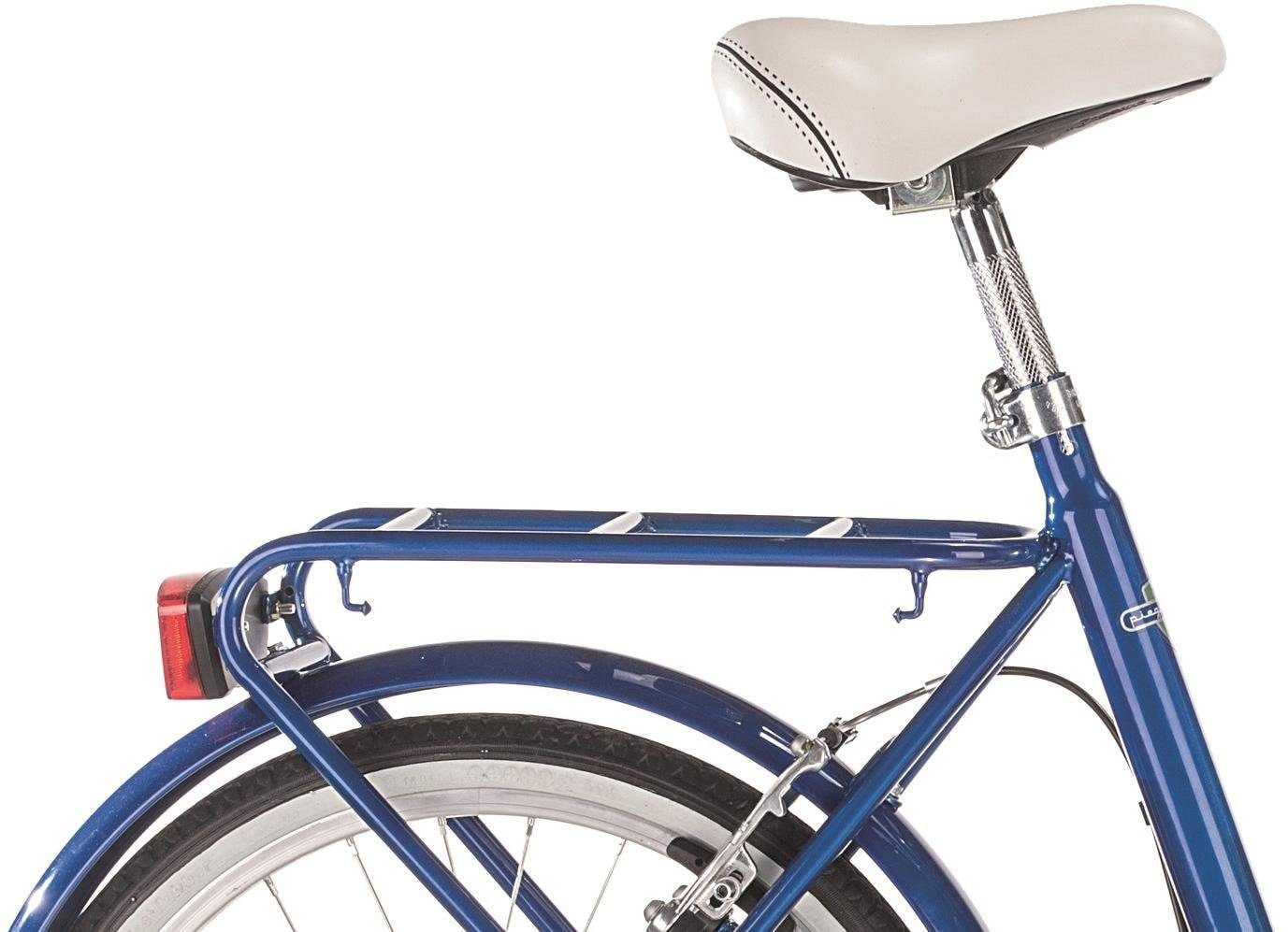 rennrad 105 sale 28
