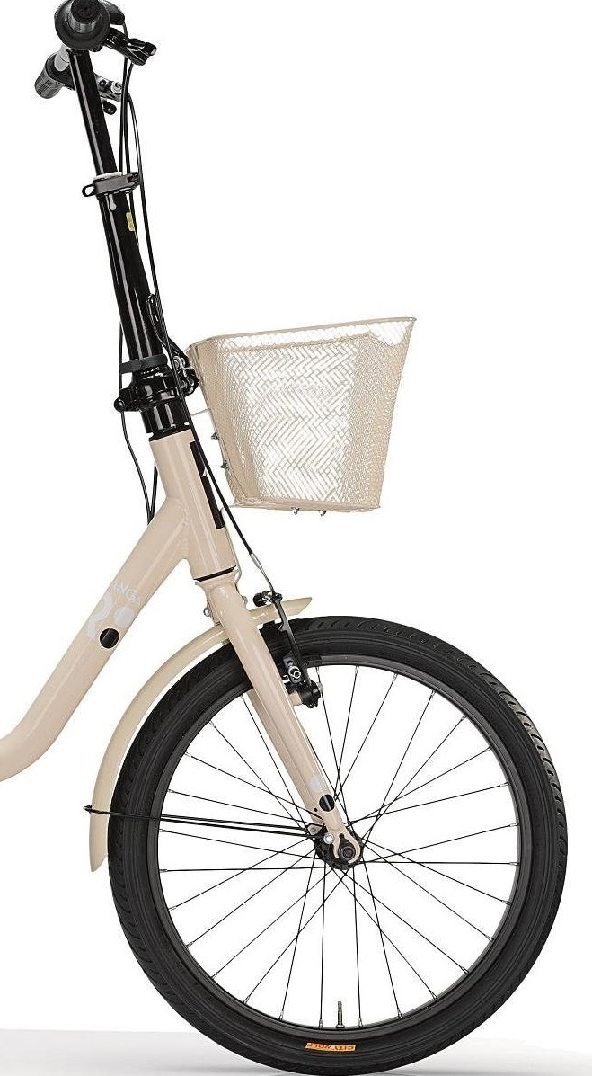 brabantia 20l pedal bin Newicon Carry Bag Color:MultiCam Evil Fuzz Bicycle Octane One Gravel no unpleasant odours will