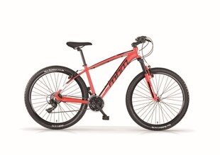 MBM Mountainbike 29 Zoll  DART 