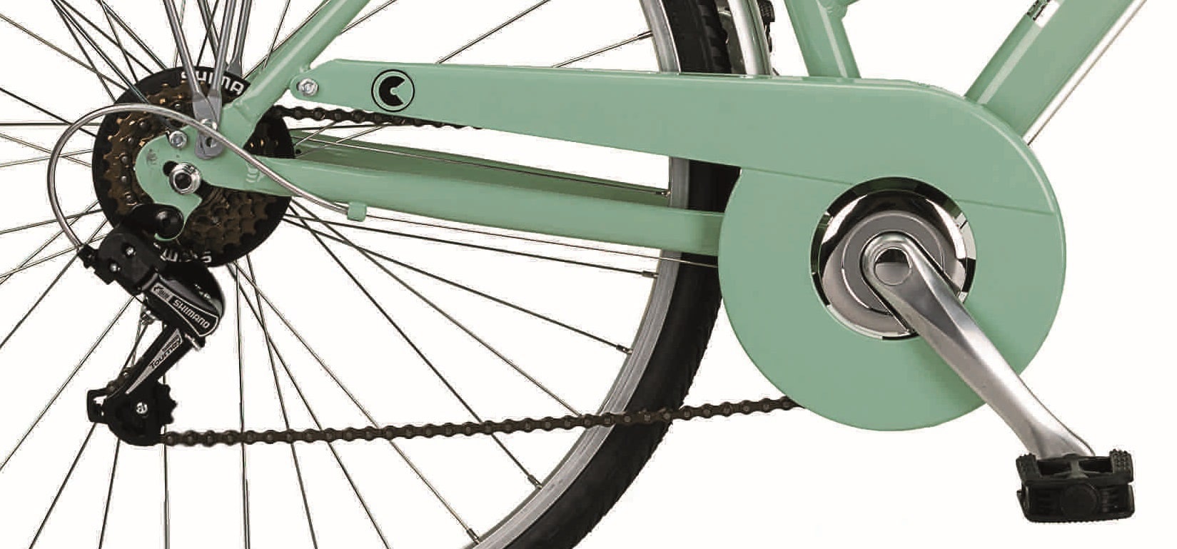 haibike e-mountainbike 2021 Fullseven 4 Gebraucht | Generalüberholt MTB-Kettenwechsel leicht erklärt | Plastic Garden Storage Box Color:Gloss Grey