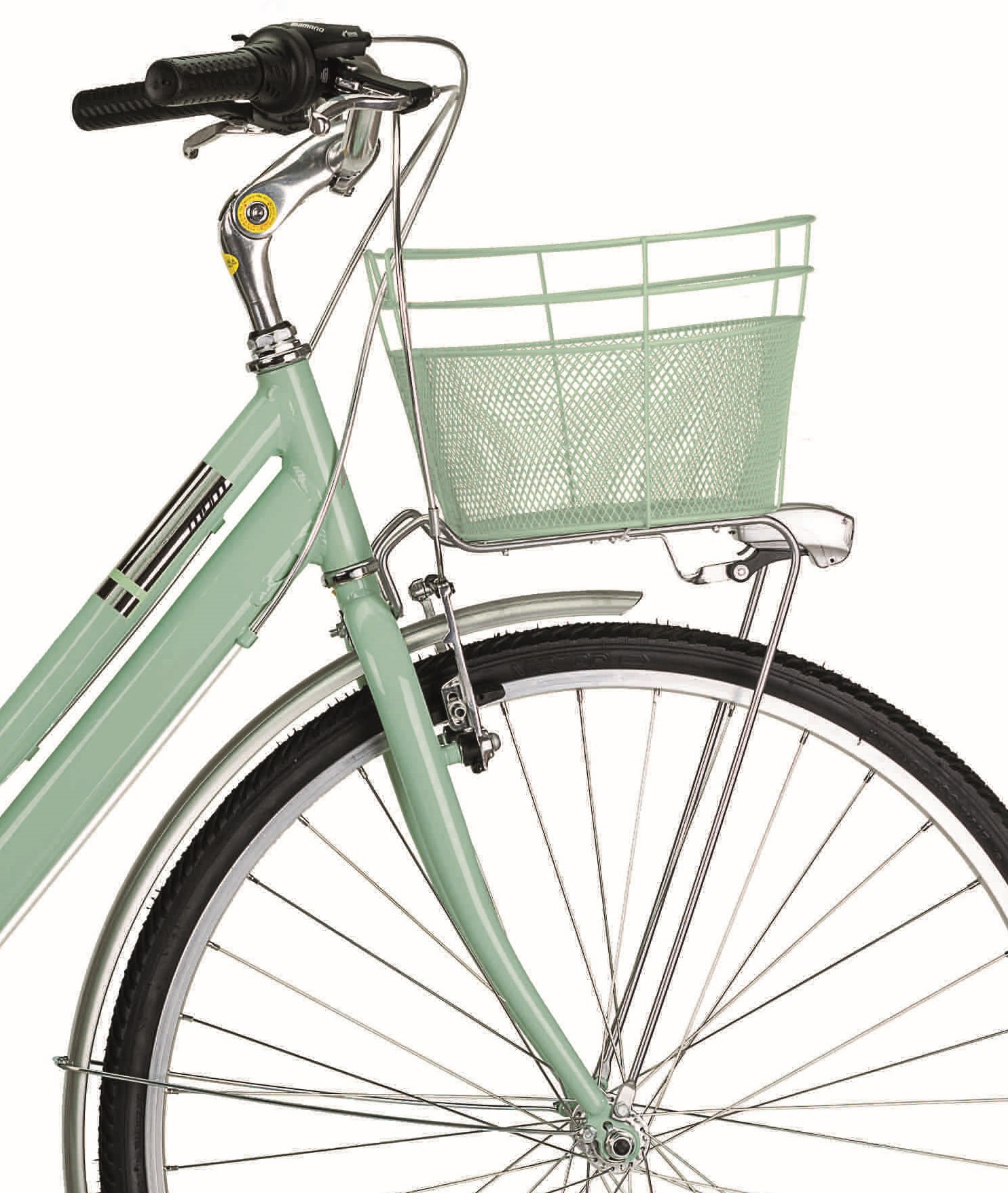 alpina fahrradhelm firebird Rennrad-Helm MTB 17, White-Silver, 54-58, 9719110 Sport & Freizeit Size:46CM e bike trekking damen ElektroRad 1/2020