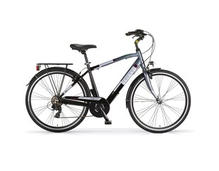 MBM Citybike 28 Zoll  "New People" Man 