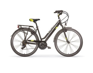 MBM Trekkingbike SPLIT Woman  28 Zoll 