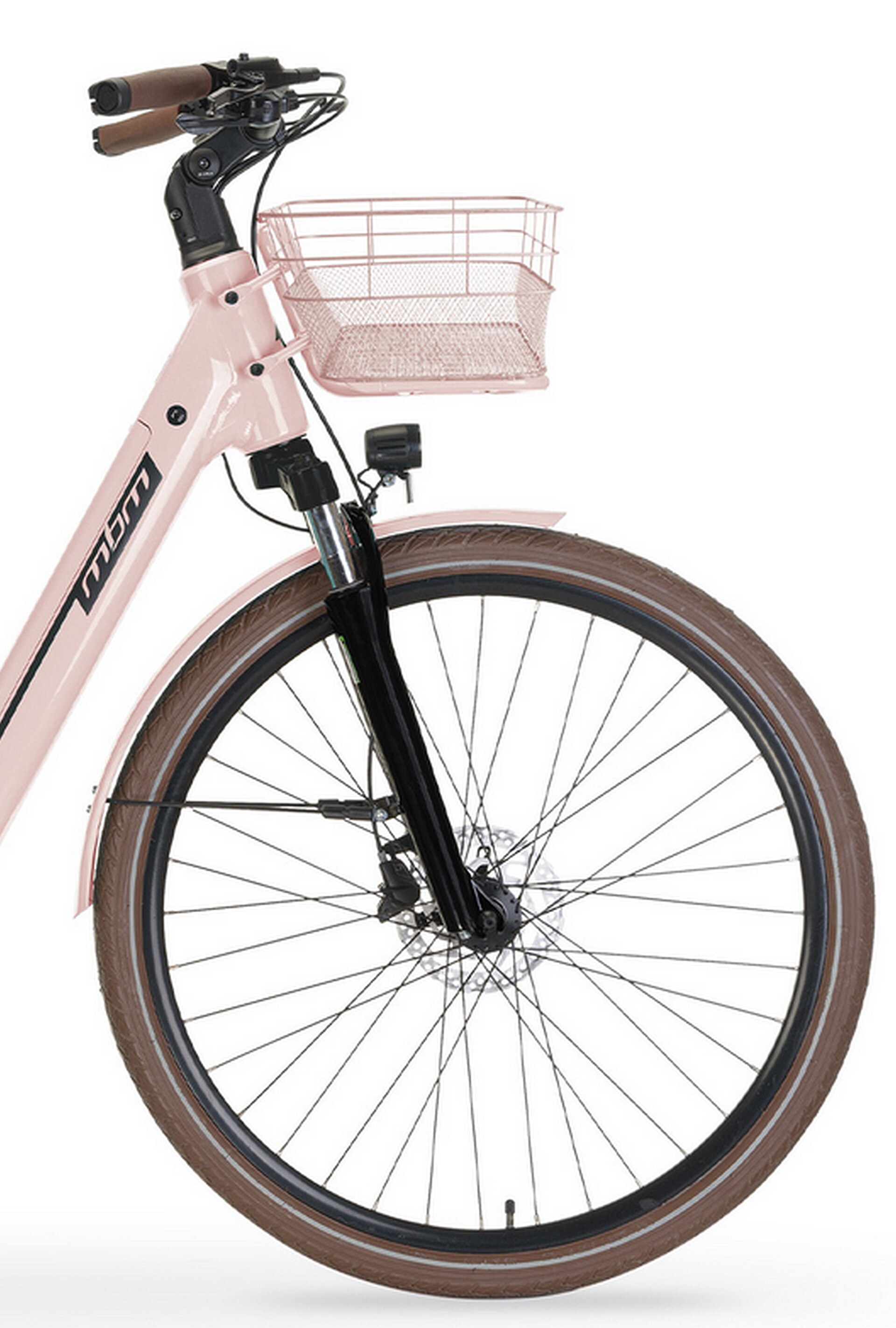 thousand fahrradhelme THOUSAND Chapter Fahrradhelm mit Rcklicht kaufen