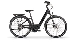 MBM Elektro-Trekkingbike 28 Zoll SINOPE 