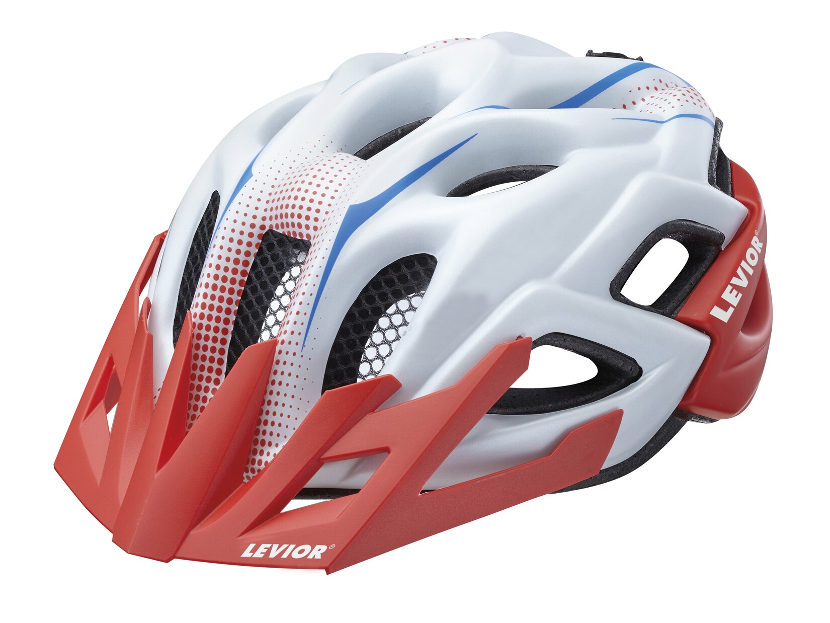 Jugendhelm "STATUS Junior"