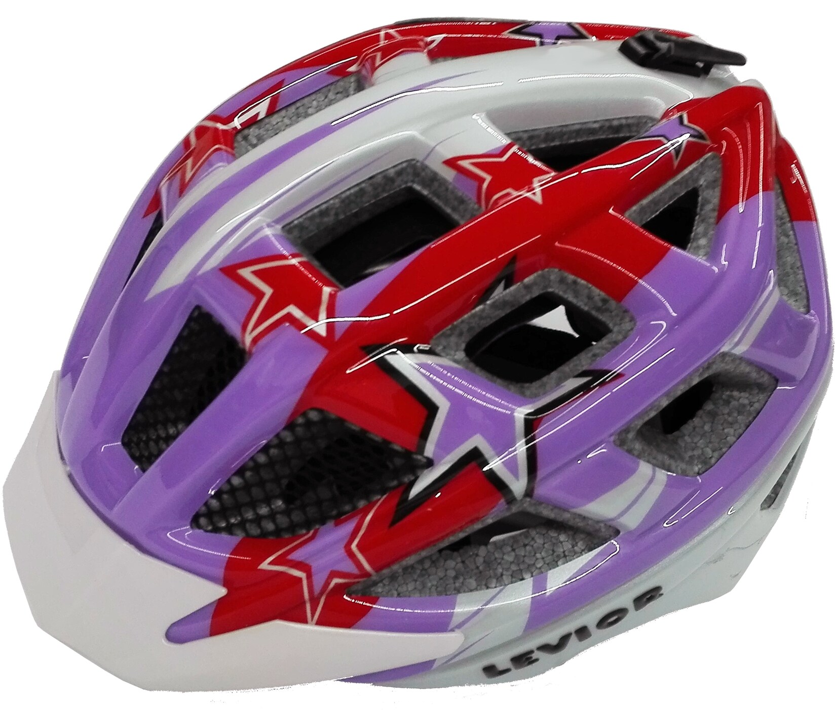 Kinderhelm "KAILU"