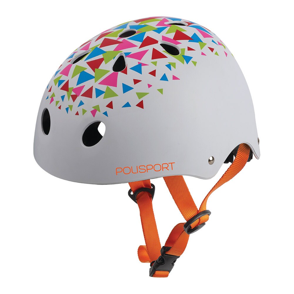 Freizeit-Helm URBAN Radical