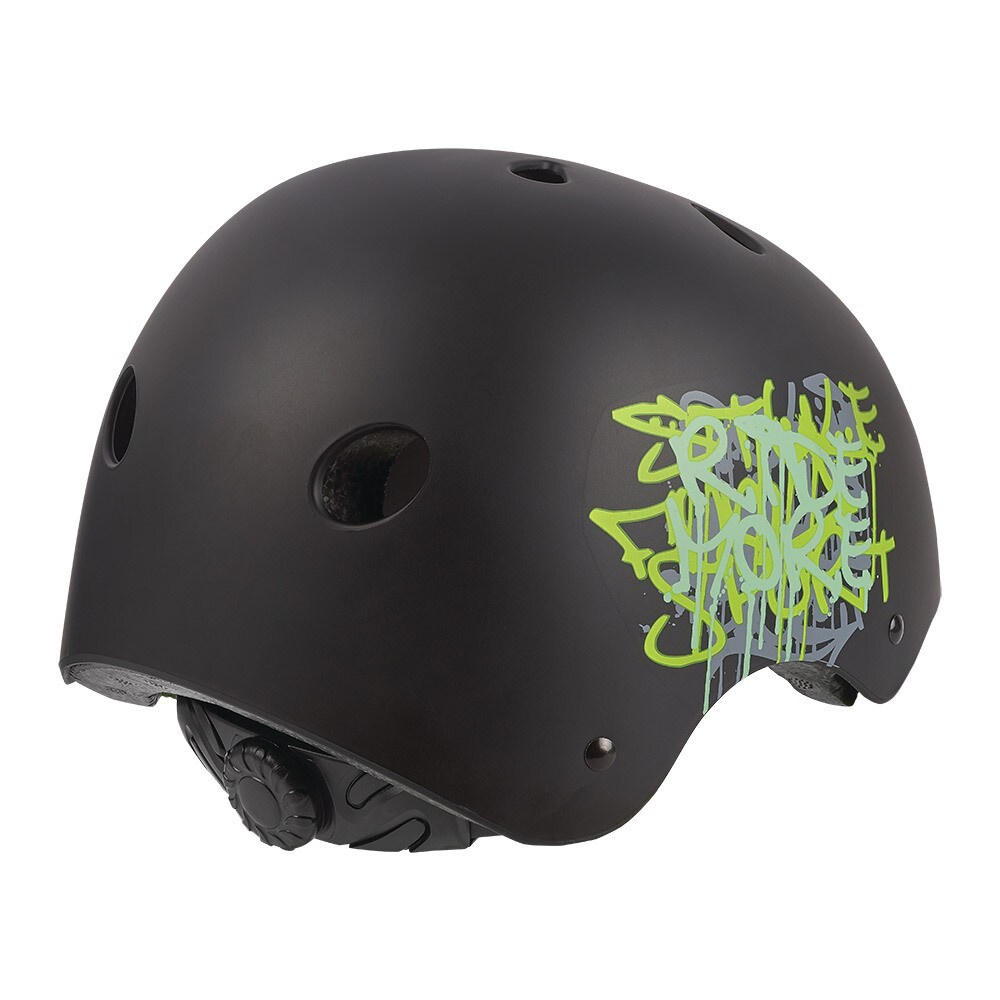 Freizeit-Helm URBAN Radical