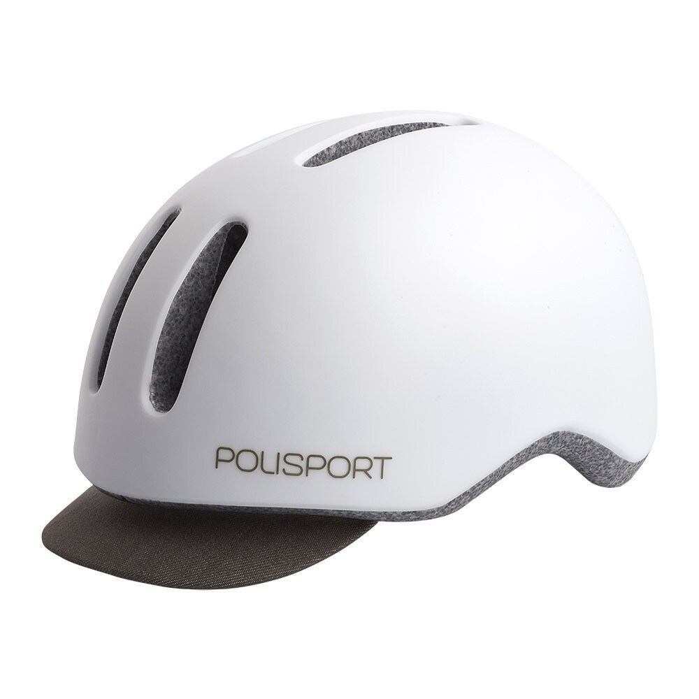 City-Helm "Commuter"