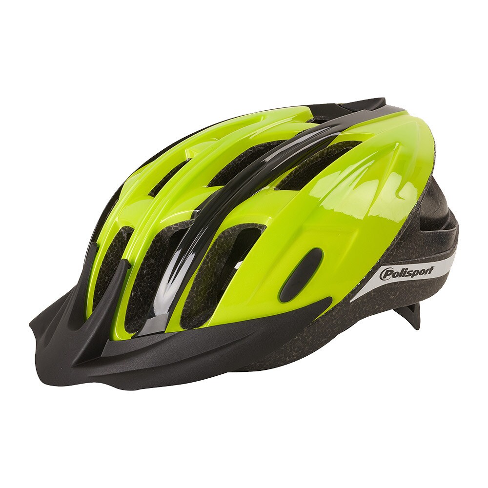 Allround-Helm "Ride In"