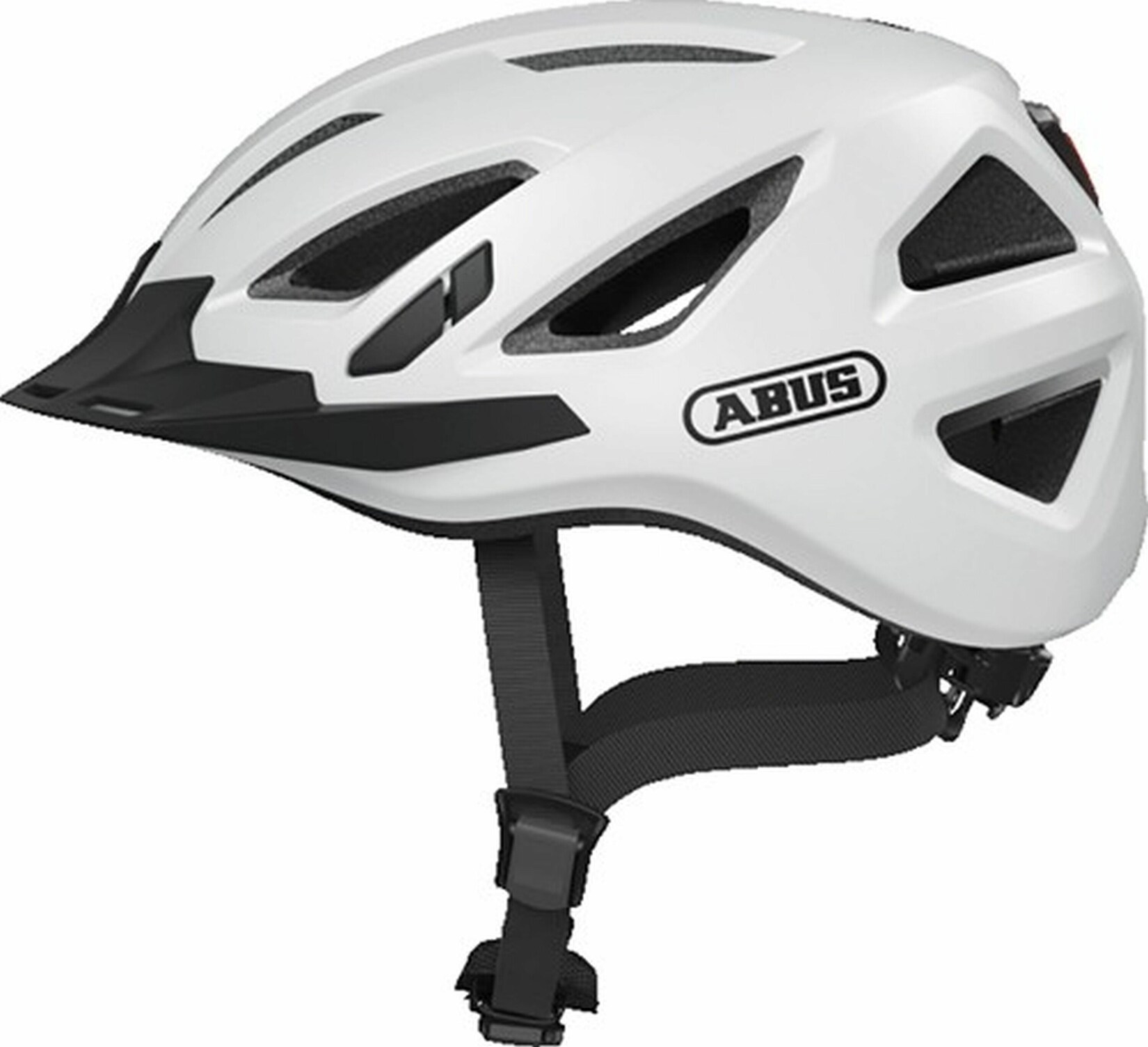 ABUS Freizeithelm  "Urban-I 3.0"