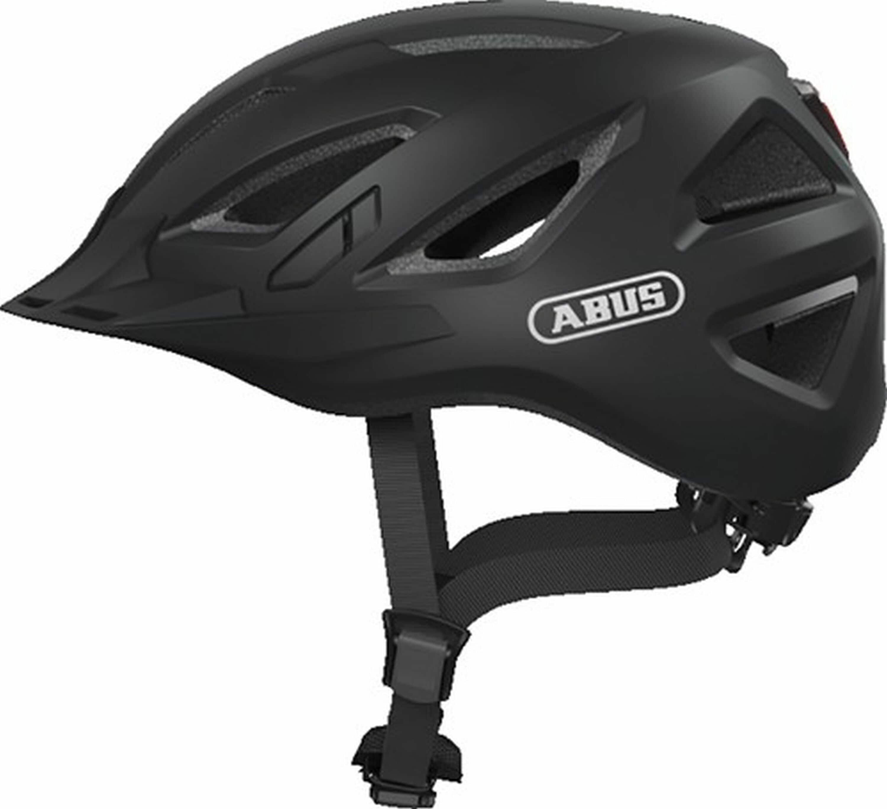 ABUS Freizeithelm  "Urban-I 3.0" 
