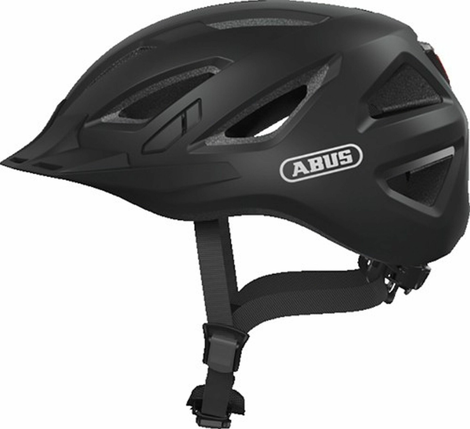 ABUS Freizeithelm "Urban-I 3.0"