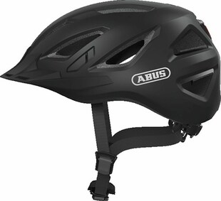 ABUS Freizeithelm  "Urban-I 3.0" 