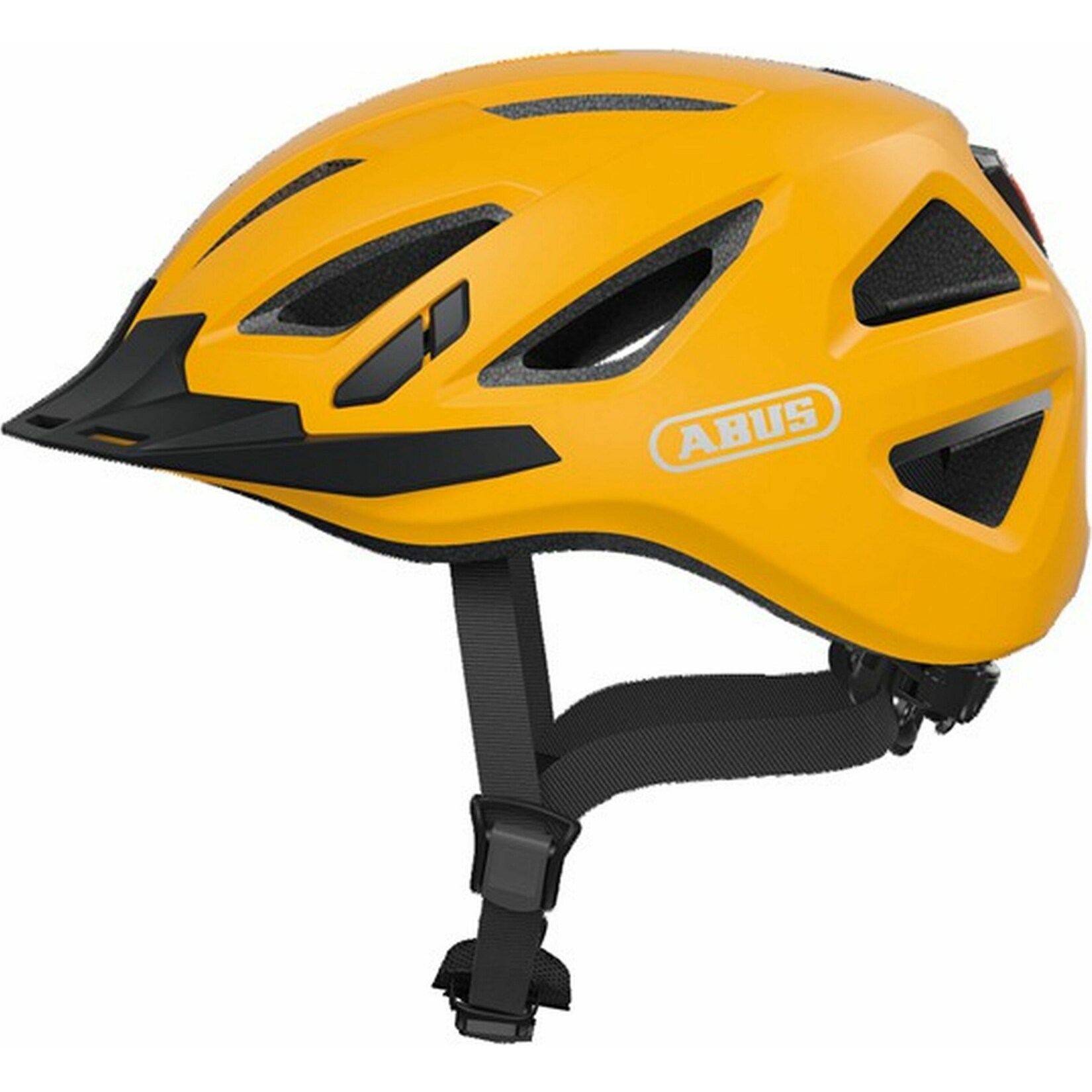 ABUS Freizeithelm  "Urban-I 3.0"