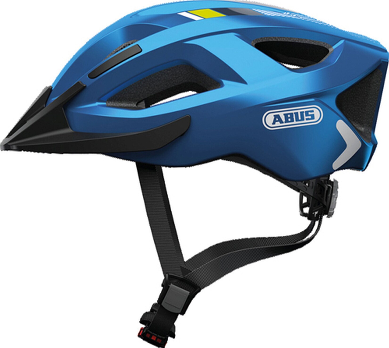ABUS Freizeithelm "Aduro 2.0"