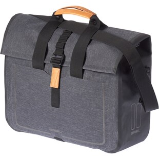 BASIL Businesstasche "Urban Dry" 