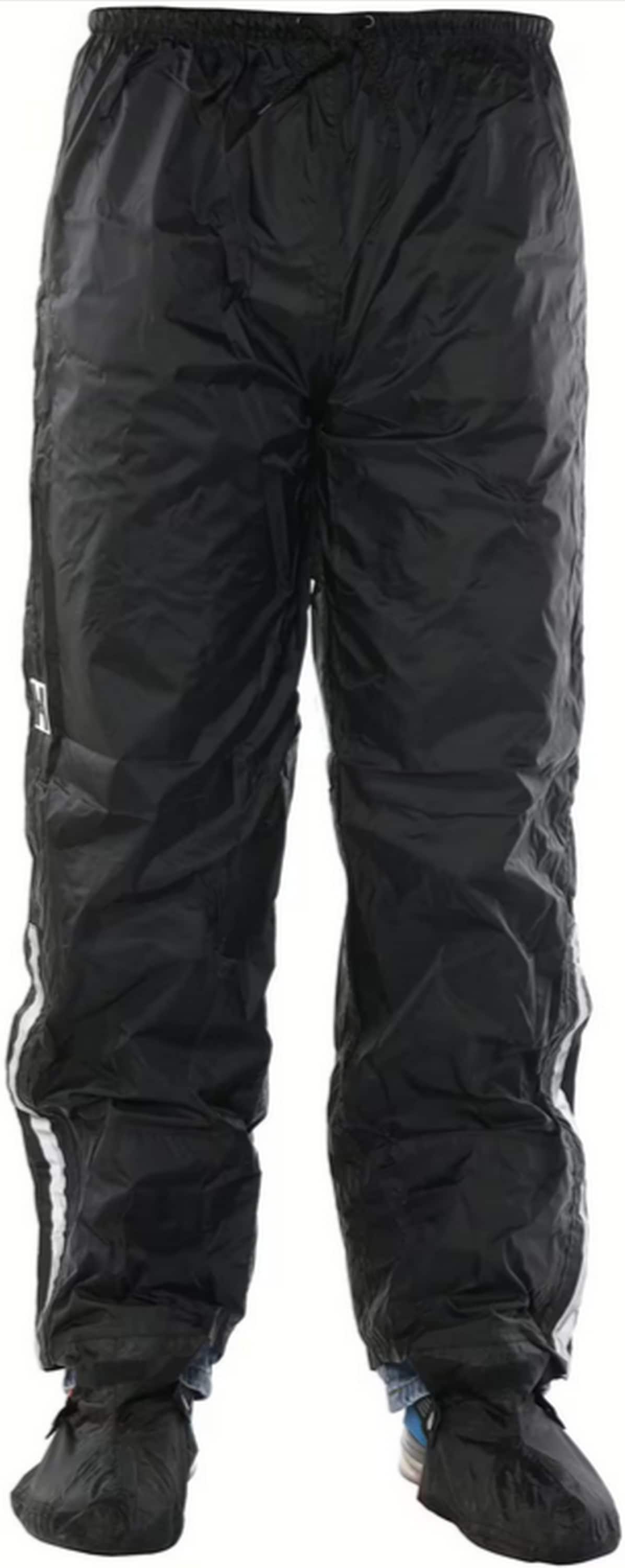 Fahrrad-Regenhose "Rain Pants - gamAs" 