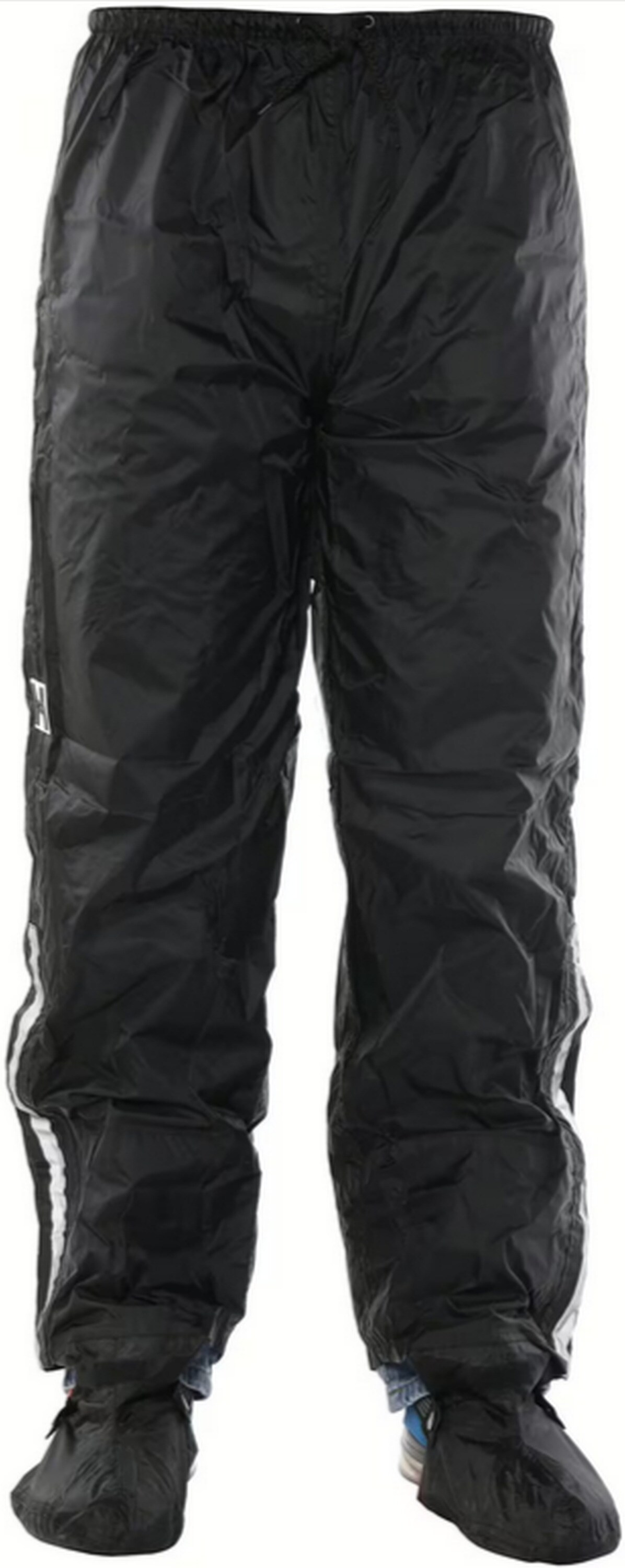 Fahrrad-Regenhose "Rain Pants - gamAs" 