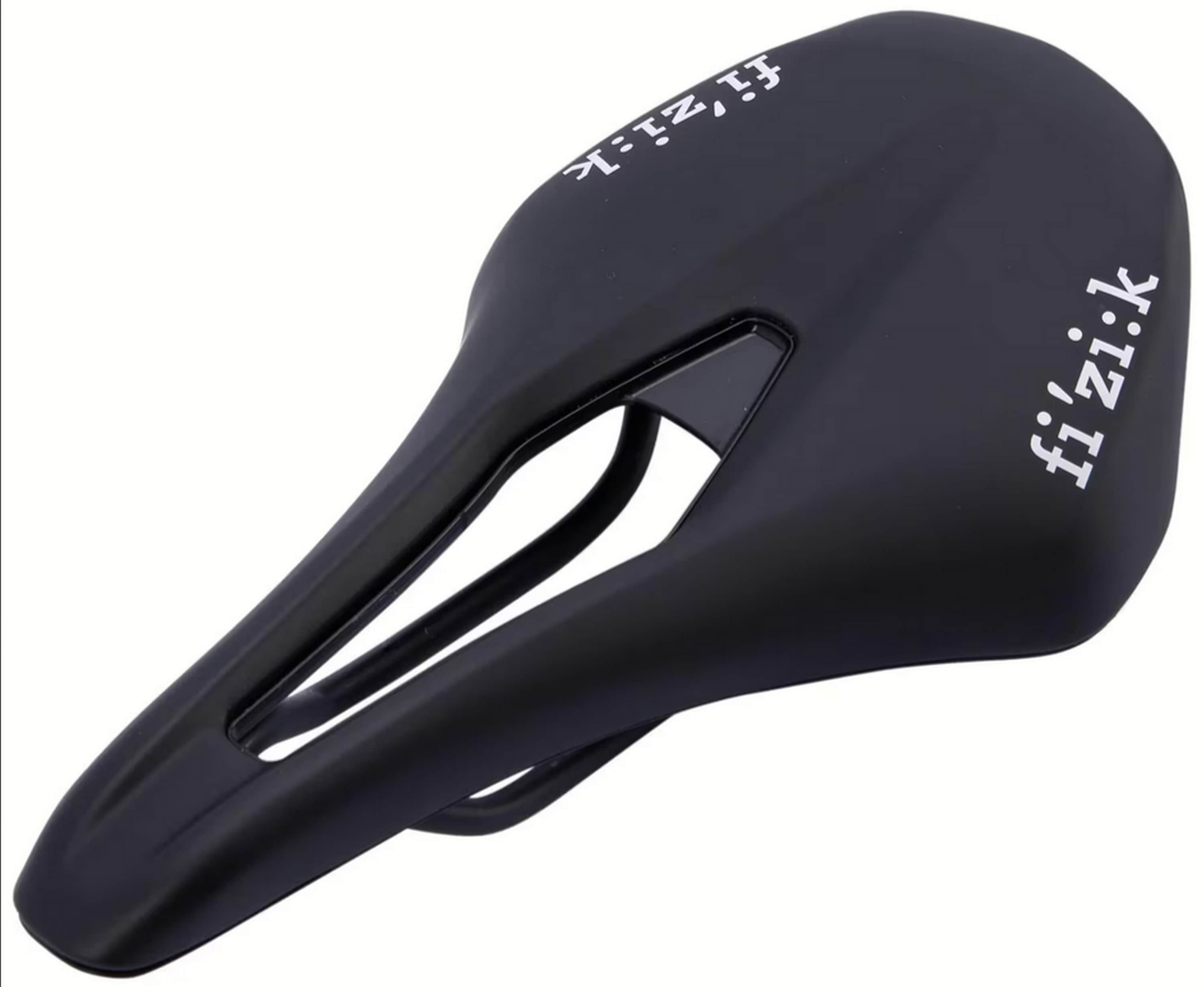 Selle Royal Rennrad-Fahrradsattel "Vento Argo R5",  265 x 150 mm 