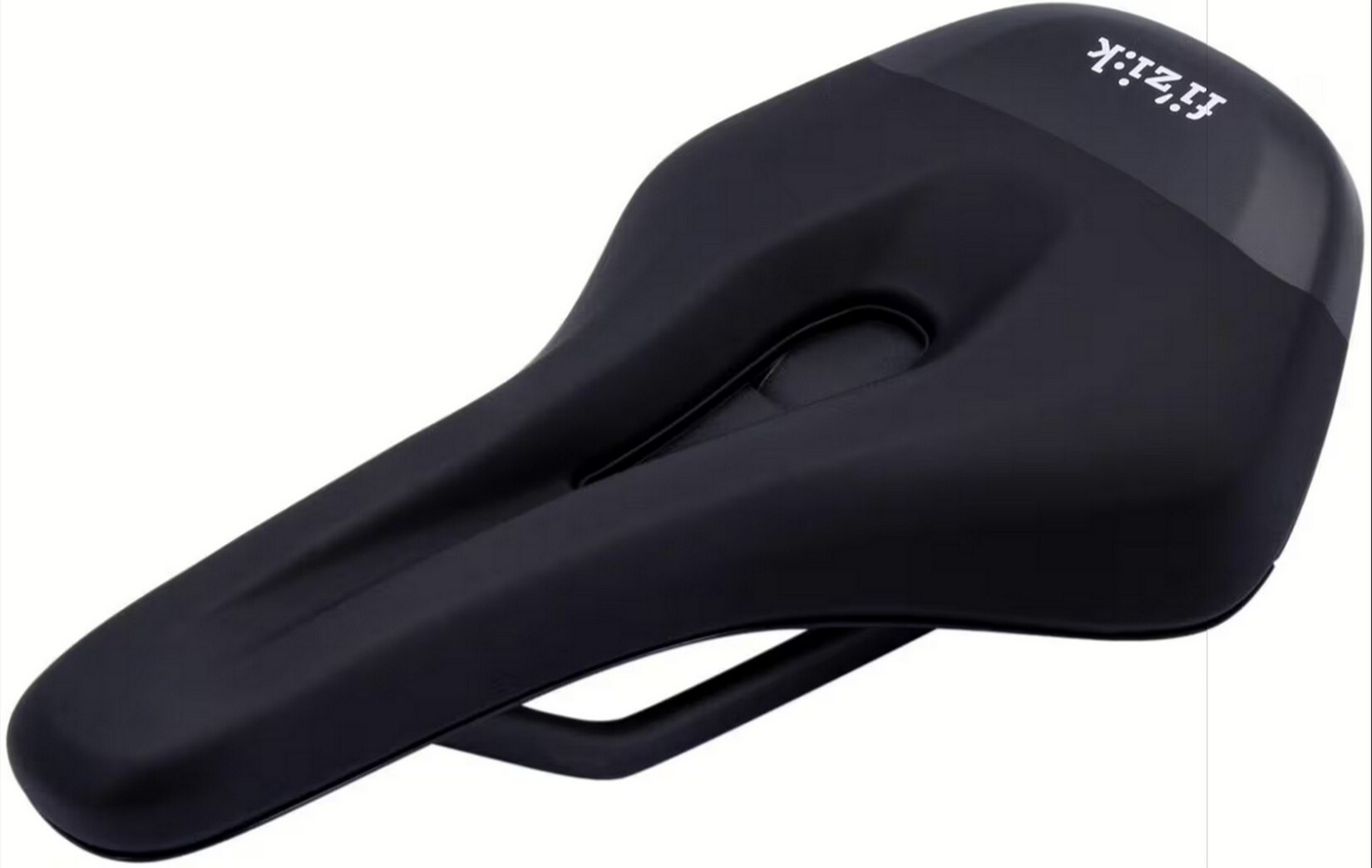 Selle Royal MTB-Fahrradsattel "Terra Aidon X1", 255 x 160 mm