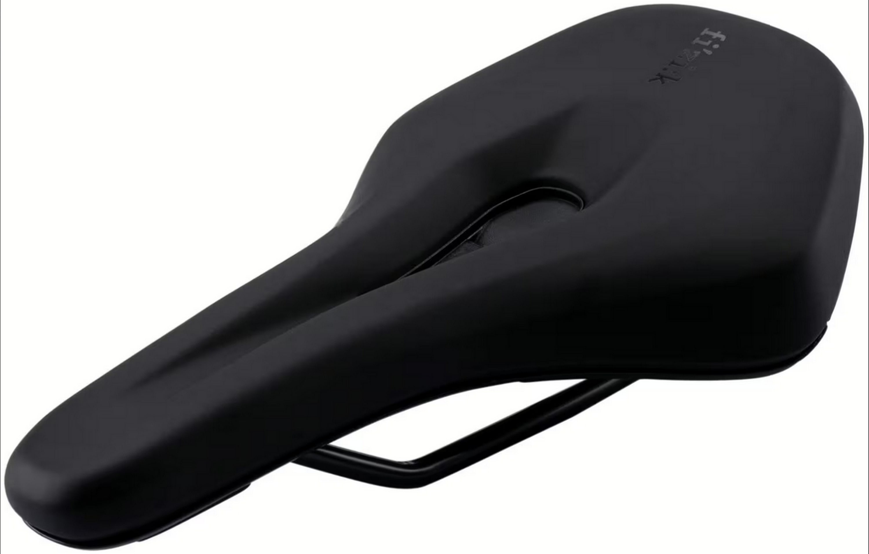 Selle Royal MTB-Fahrradsattel "Terra Aidon X5",  255 x 160 mm 