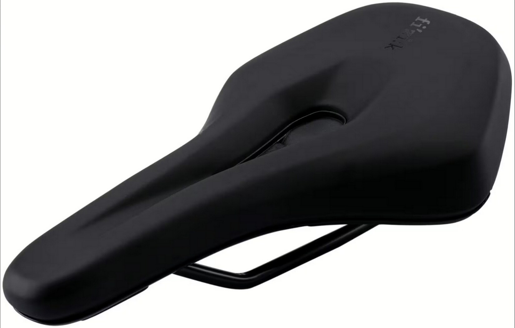 Selle Royal MTB-Fahrradsattel "Terra Aidon X5",  255 x 160 mm