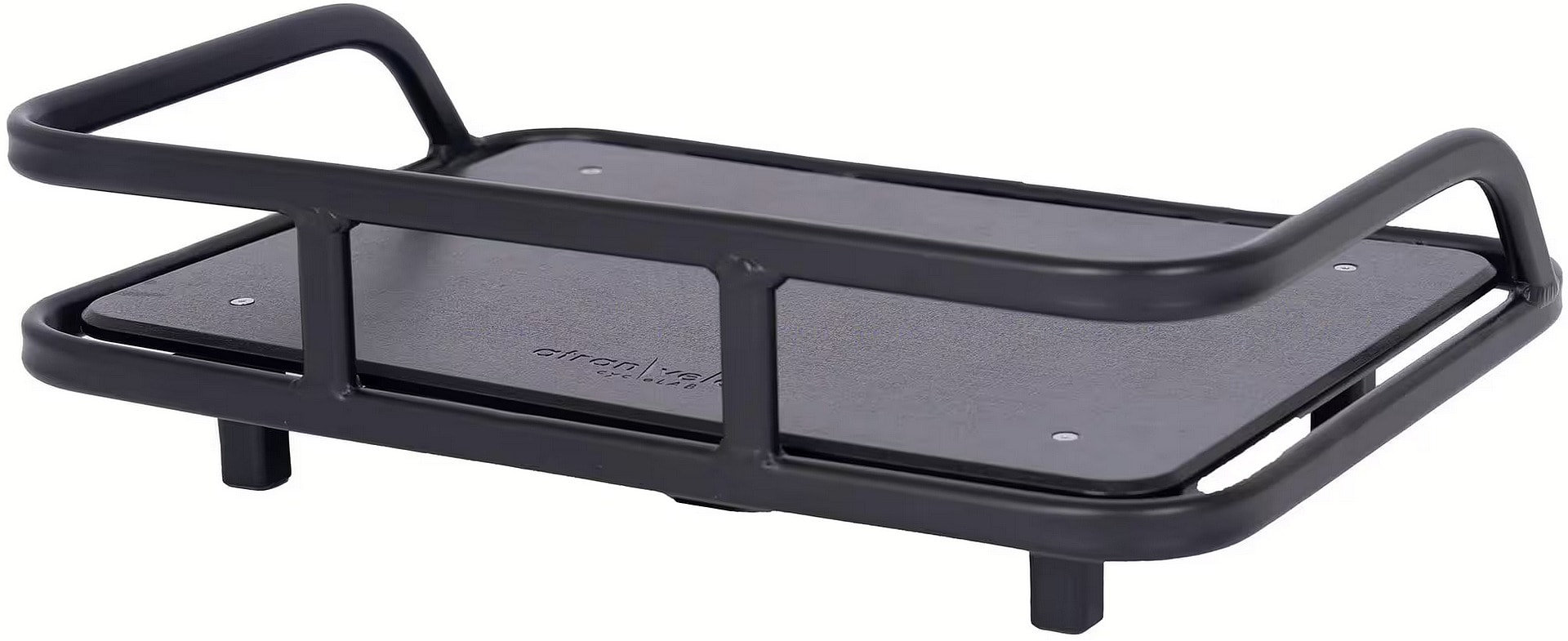 Racktime Transport-Korb "Bakery One" 