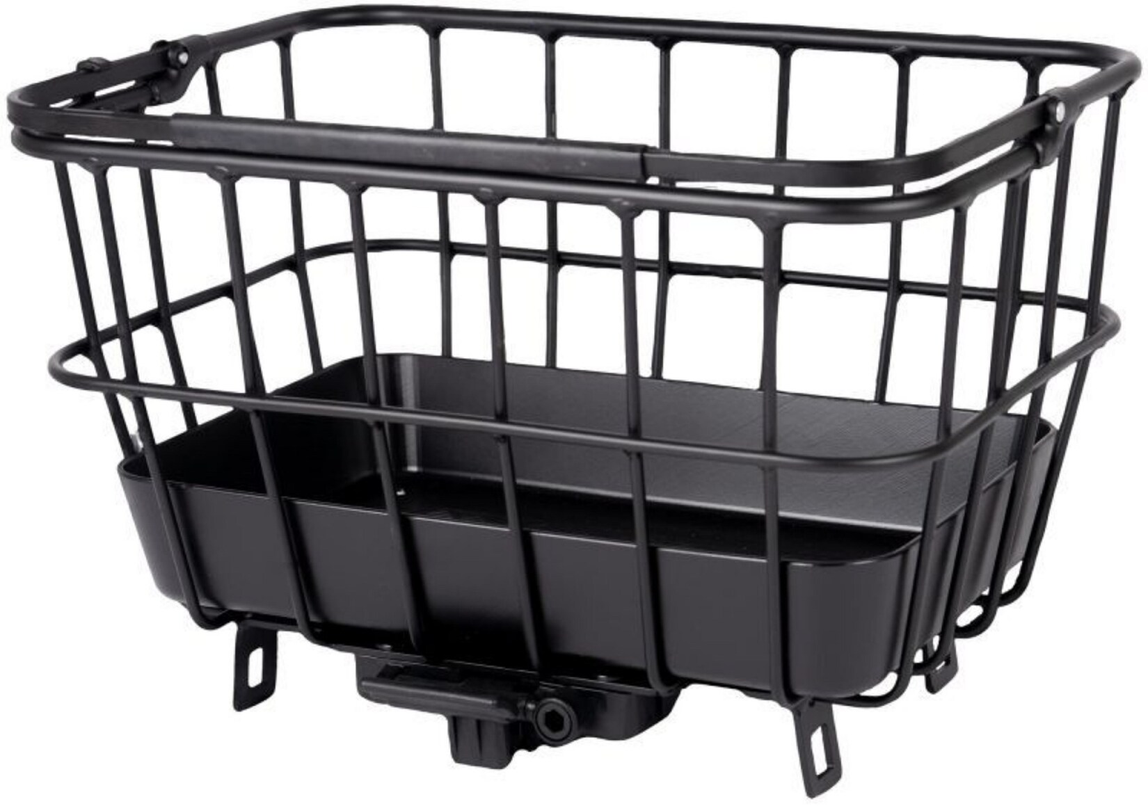 Fahrradkorb  "Grocery M"