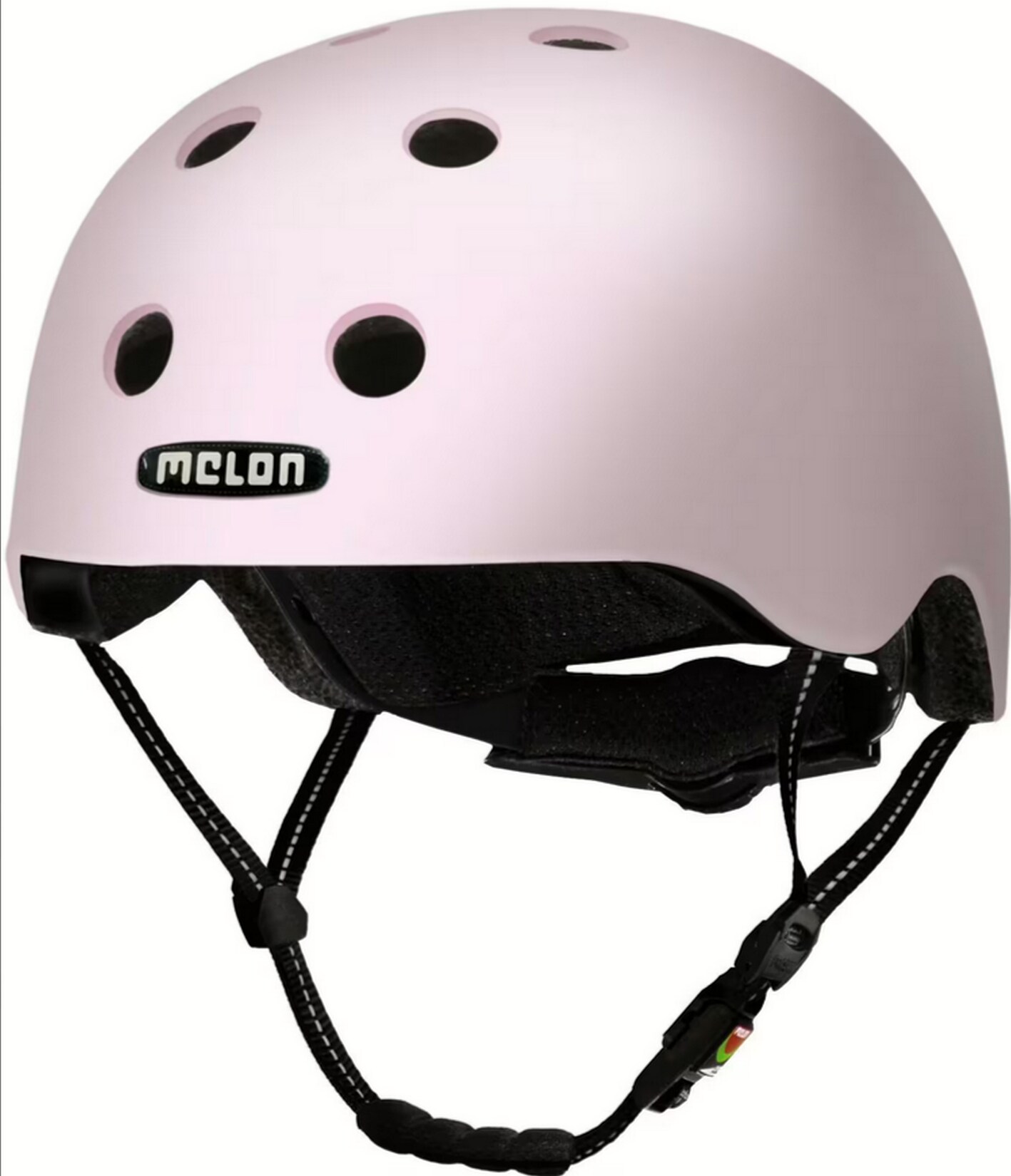 City-Fahrradhelm "Posh",  Tokyo