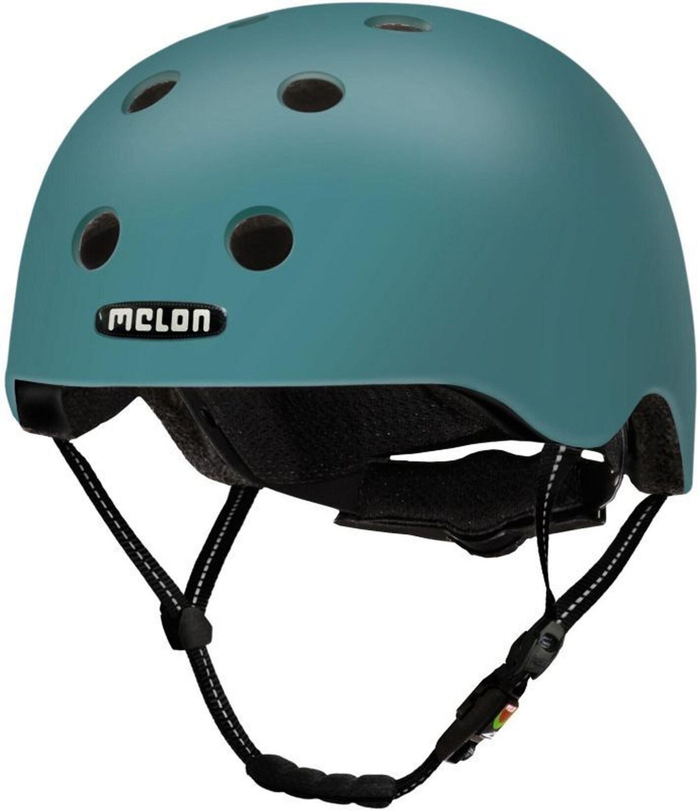 City-Fahrradhelm "Posh",  Sydney