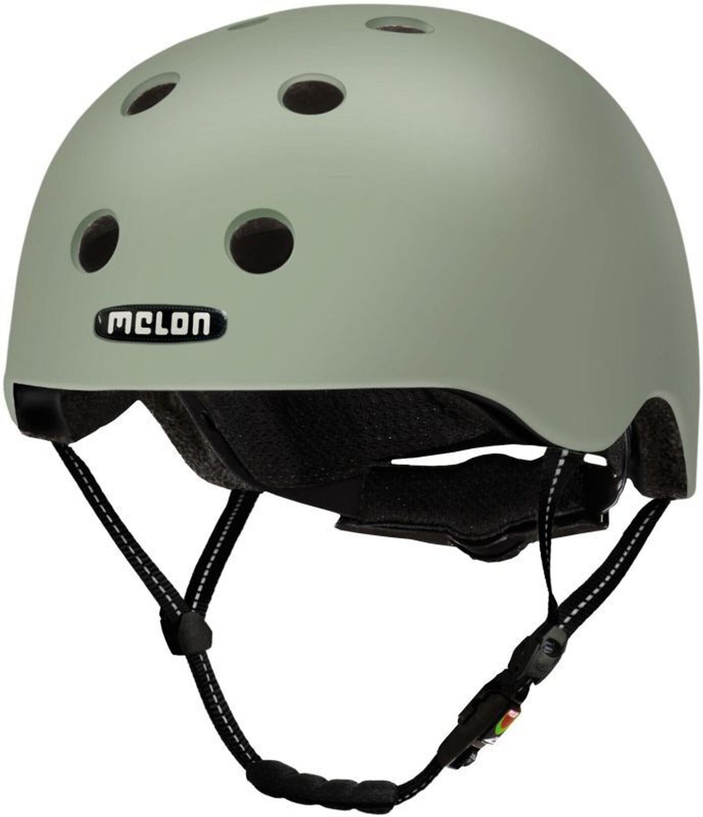 City-Fahrradhelm "Posh" , New York